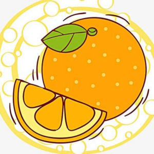 Meet your Posher, Julian